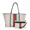 Bags Haute Shore | Greyson Roma | Neoprene Tote