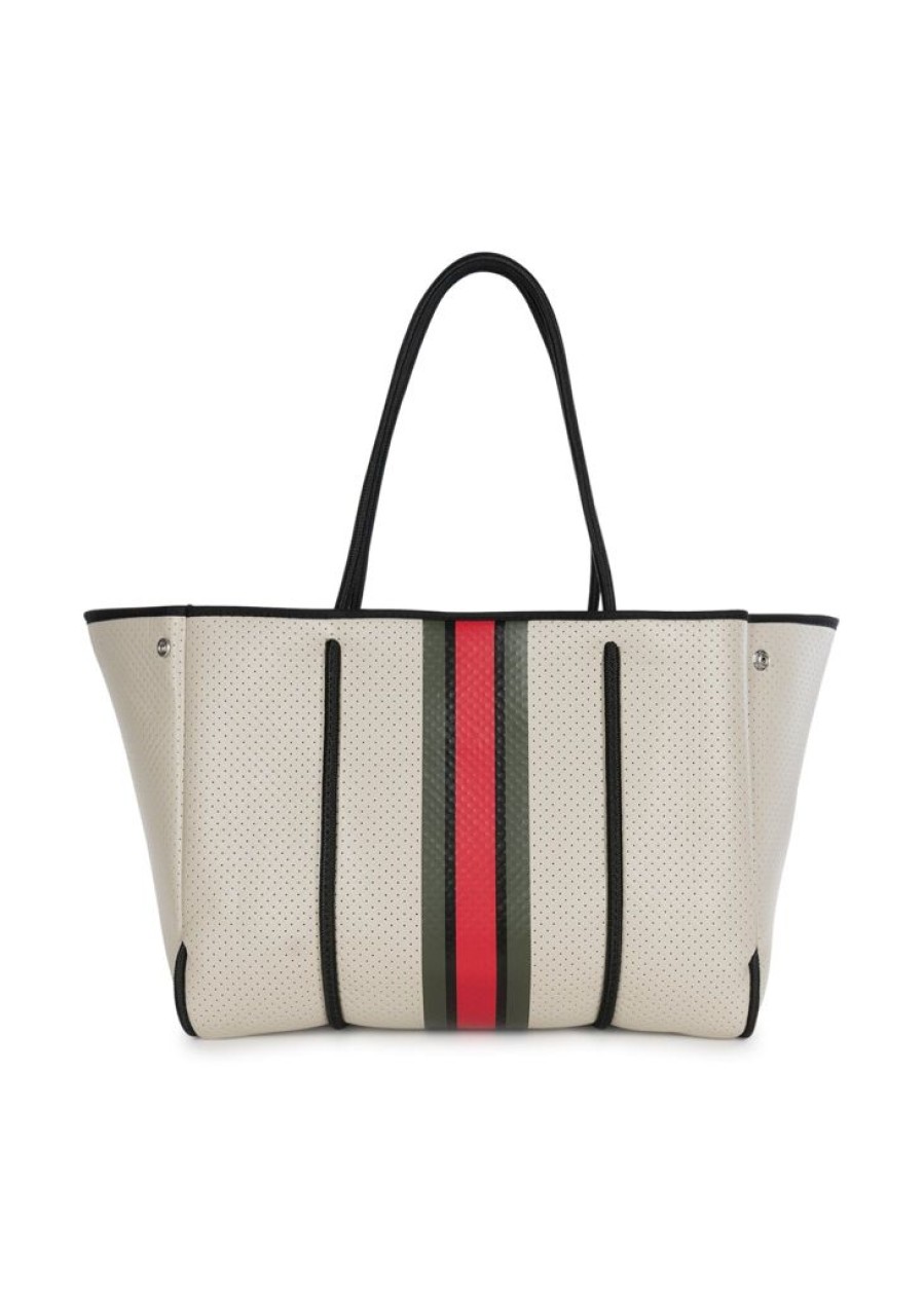 Bags Haute Shore | Greyson Roma | Neoprene Tote